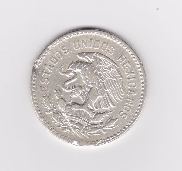 Broken-Coin-Why-?